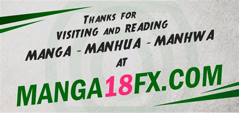 mangá 18+|Read Adult Manga Online [updated collection] at Manga18FX